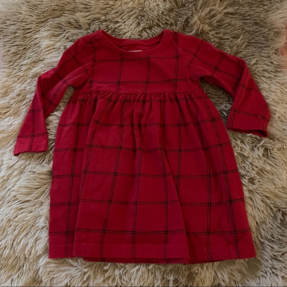 Old Navy Dress